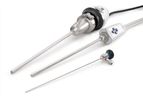 Scholly - 2D and 3D Visualization Endoscopes