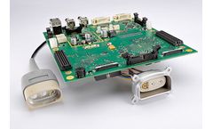 Scholly - Camera Platform