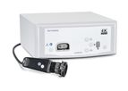 4K UHD Solution