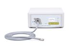 Medical Endoscopy Light Sources