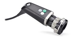 Flexivision - Near-Infrared Fluorescence Imaging (NIR FI) Full HD Camera Head