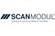 Scan Modul Bv