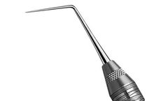 Merk Dental - Model DG16 - Endo Explorer, Approximate Length 6.5Inch
