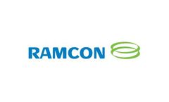 RAMCON now disbribute Beckman Coulter Clinical Diagnostics products