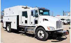 Fog-to-Biodiesel System for Waste-to-Energy Industry