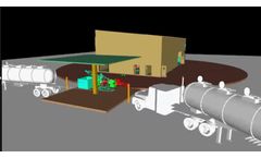 REA - FOG Management System