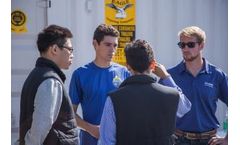 REA - Awareness & Education Training