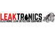 LeakTronics