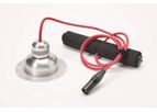 LeakTronics - Model Pro - Complete Leak Detection Kit