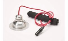 LeakTronics - Model Pro - Complete Leak Detection Kit