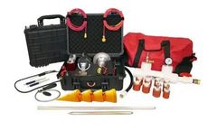 LeakTronics - Online Swimming Pool Leak Detection Training and Certification Course