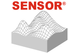 SENSOR DDS® MIT Arc Tester product of Sensor (UK) Limited