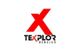 Texplor Group b.v.
