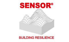 Sensor DDS - Model LAM - Leak Alarm Module