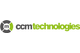 CCm Technologies Ltd