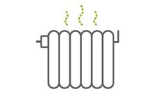 CCm - Heat Recovery and Storage Units