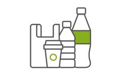 CCm - Plastics Technology