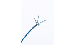 Innovative Health - Mapping Catheters