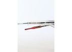 Innovative Health - Vascular Imaging Catheters