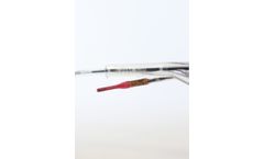 Innovative Health - Vascular Imaging Catheters