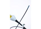 Innovative Health - Diagnostic Ultrasound Catheters (ICE)