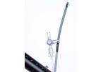 Innovative Health - Steerable Introducer Sheaths