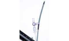 Innovative Health - Steerable Introducer Sheaths