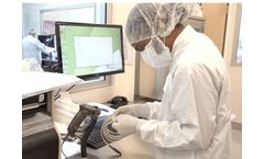 Reprocessing Services