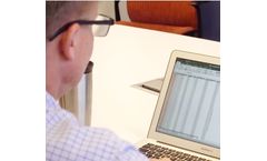 Program Management Services