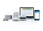 BioStamp nPoint - Medical Device