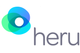 Heru, Inc.
