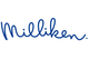Milliken & Company