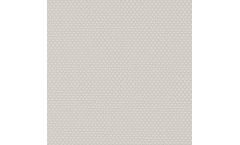 Model Foundation - Outdoor Fabrics : New Vistas Collection