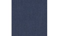 Model Groundworks - Outdoor Fabrics : New Vistas Collection