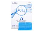 AGILE - Wound Dressings