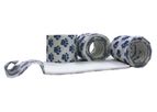 PetFlex - Model AFD - Cohesive Bandages
