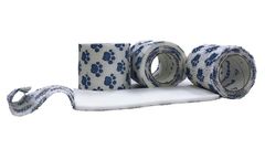 PetFlex - Model AFD - Cohesive Bandages