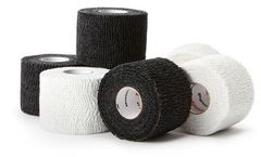 PowerSpeed - High-Strength Cohesive Athletic Wrap