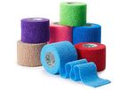 CoFlex - Model LF2 - Cohesive Bandages