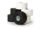 PowerTape - Cohesive Athletic Tape
