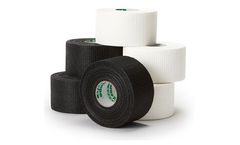 PowerTape - Cohesive Athletic Tape