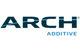 ARCH Medical Solutions Corp.