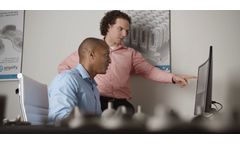 Design & Engineering Services