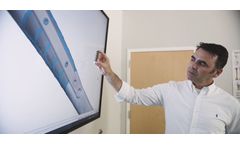 Product Development Services