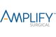 Amplify Surgical
