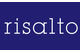 Risalto Health