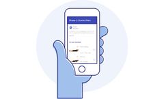 Risalto Health - Digital Tools Empowering Patients to Beat Pain
