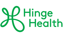 Redefining Healthcare Benefits with Digital Health - Case Study
