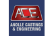 Anolle Castings & Engineering