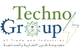 Techno Group of Trade and Industries